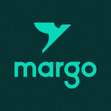 Margo Bitcoin ATM