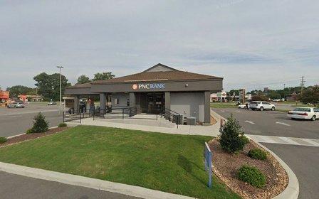 PNC Bank