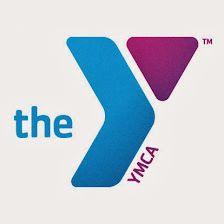 Albemarle Family YMCA