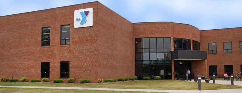 Albemarle Family YMCA