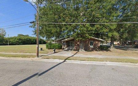 US Housing Authority