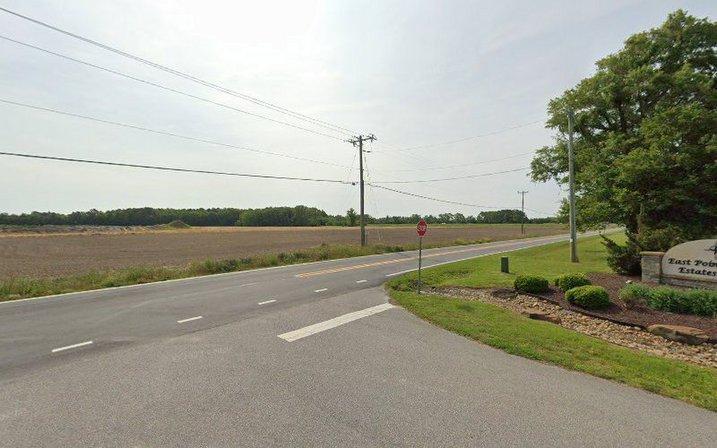 East Point Estates