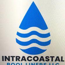 Intracoastal Pool Liners LLC