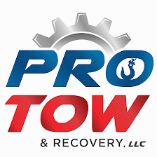 Pro Tow & Recovery, LLC
