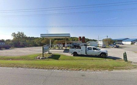 State Employees' Credit Union ATM