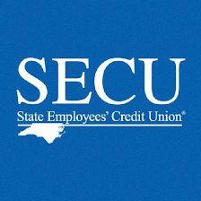 State Employees’ Credit Union