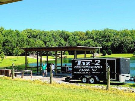 Taz-2 Productions