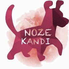 Noze Kandi
