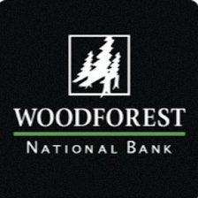 Woodforest National Bank