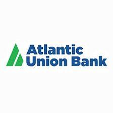 Atlantic Union Bank