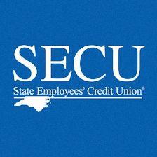 State Employees’ Credit Union