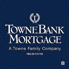 TowneBank Mortgage