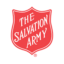 Salvation Army - Elizabeth City - Food Distribution Center