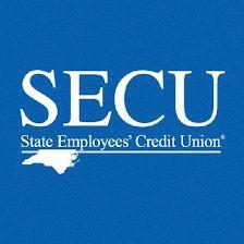 State Employees’ Credit Union