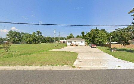 Currituck Bible Baptist Church
