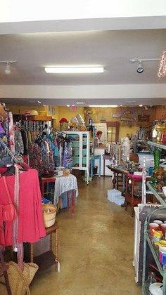 It's All Good Thrift & Gift