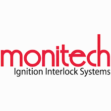 Monitech Ignition Interlock Systems