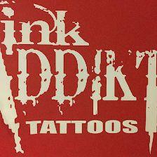 Ink Addiktz & US Kustomz