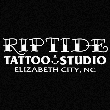 Riptide Tattoo Studio