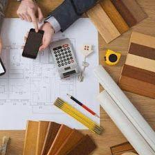 R&Q Remodeling LLC
