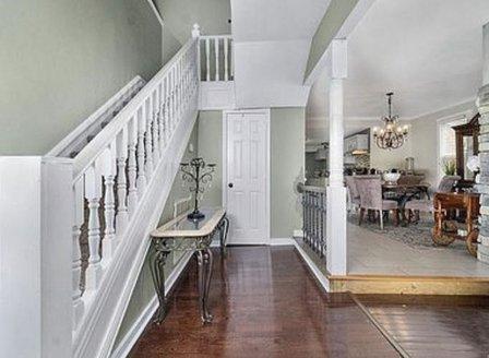 R&Q Remodeling LLC