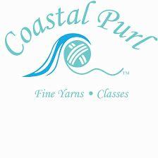Coastal Purl, LLC