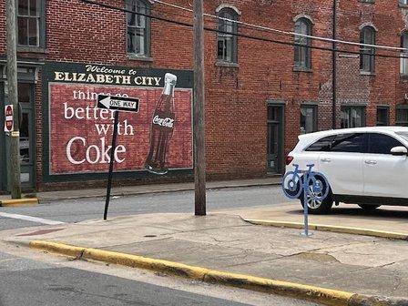 Albemarle & Associates Ltd