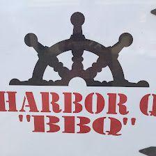 Harbor Q Bbq
