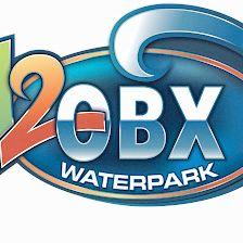 H2OBX Waterpark