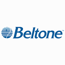 Beltone Hearing Aid Center