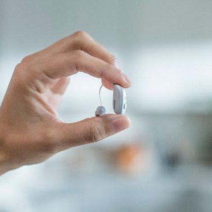 Beltone Hearing Aid Center