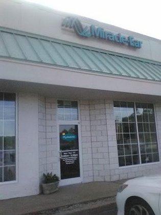 Miracle-Ear Hearing Aid Center