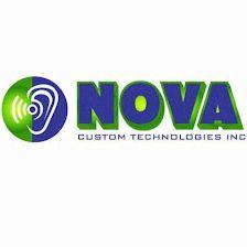 Nova Hearing Centers
