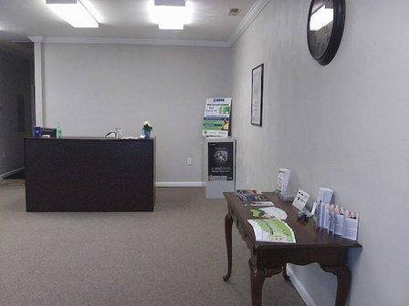 Nova Hearing Centers