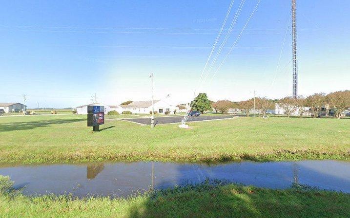 Tideland Psychiatric Services
