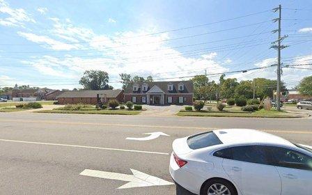 One Care Behavioral Health