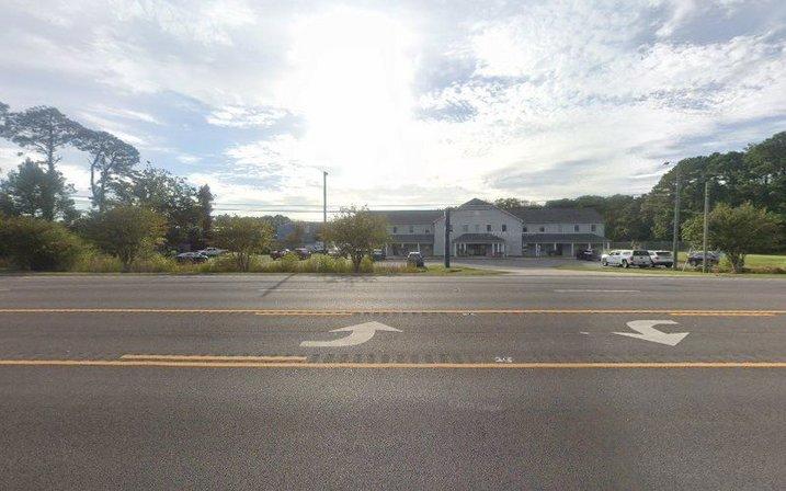Outer Banks School-Real Estate
