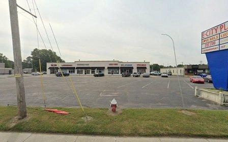 Ace Hardware of Elizabeth City