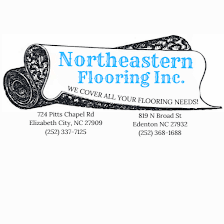 Northeastern Flooring Inc