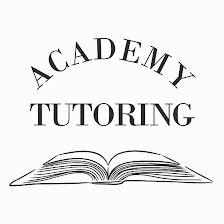 Academy Tutoring