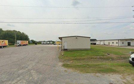 Elizabeth City PEC