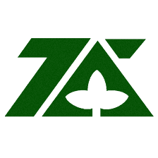 Tidewater Agronomics Inc