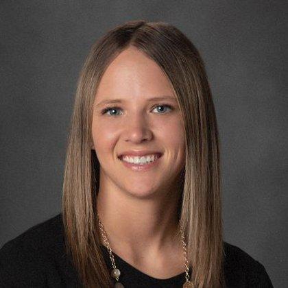 Nicole Harden, FNP