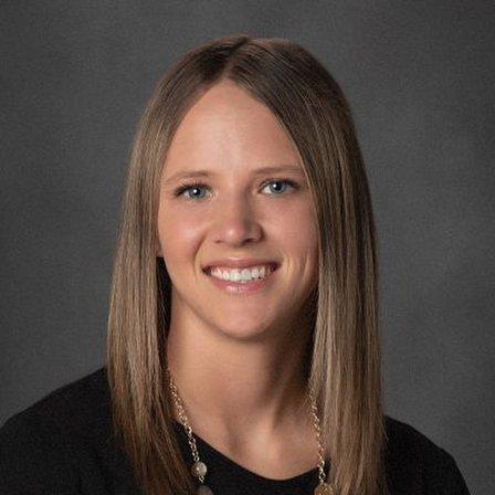 Nicole Harden, FNP