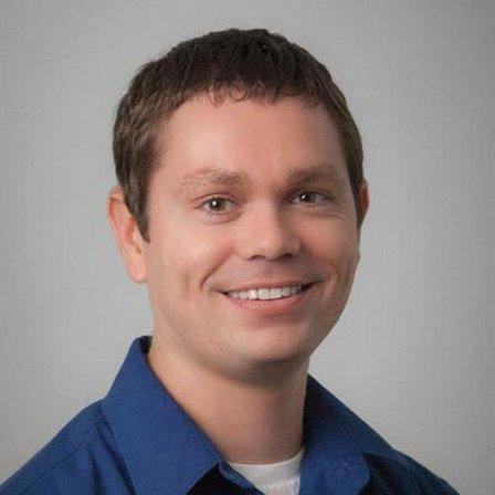 Daniel Robinson, MD