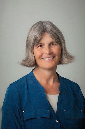 Sarah W. Hudson, MD