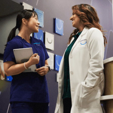 Aspen Dental - Elizabeth City, NC