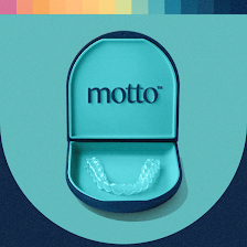 Motto Clear Aligners