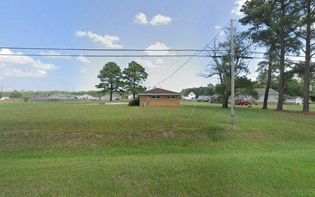 Morgan Family Dentistry NC