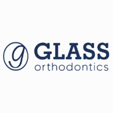 Glass Orthodontics - Moyock